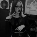  ̊+‧+⋆♱Vampires of the Vangu...