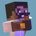 zeke's bizzare server