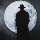 Moonlight Detective Agency