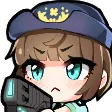 Akane of the East