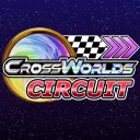 Crossworlds Circuit