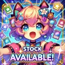 TCG速報 モニター