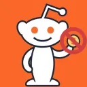 Seller Blocker Browser Extension