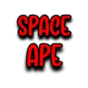 Space Ape