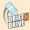 Drift N Drive
