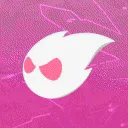 vai tomar no ku #novo server
