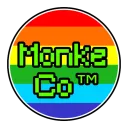 Monkey Co ™