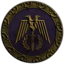 EC | 𝐈𝐬𝐭 𝐋𝐞𝐠𝐢𝐨𝐧 "𝐈𝐦𝐩𝐞𝐫𝐚𝐭𝐨𝐫𝐬 𝗢𝘄𝗻"