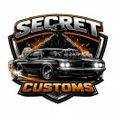 Secret Customs