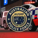 ARP | Australian Police Force