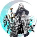 Twilight Requiem - Indie Game
