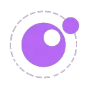Moongarden Mods