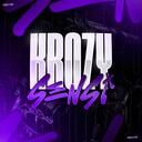 Krozy Sensi #30K Discord Server Icon