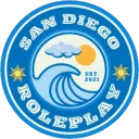🌊 SDRP [ Transitioned AZRP ]