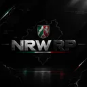 NRW RP |EMD