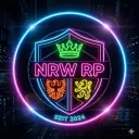 NRW RP |EMD