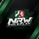 NRW Roleplay |EMD