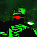 {ꜰᴏʀꜱᴀᴋᴇɴ ʜᴜʙ}