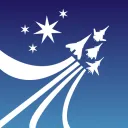 Ace Combat Wiki