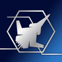 Ace Combat Wiki avatar