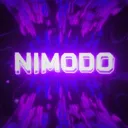 Nimodo SMP