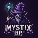 Mystix RP
