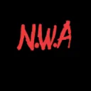NWA