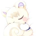 🌳あつまれ島民の森🌳