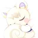 🌳あつまれ島民の森🌳