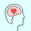 Mental Health Discord server icon