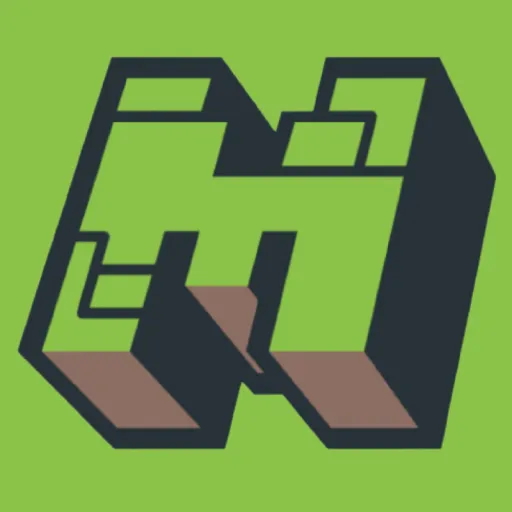 MINECRAFT EU — мониторинг Discord сервера, статистика и рейтинг