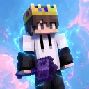 👑Shivam’s Discord