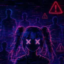 Errorsillos