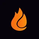 Firestarter Discord server icon