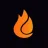 Firestarter Discord server icon