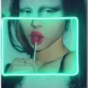 Good Girls Manor discord icon