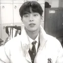 /   현욱   #slowrvmp