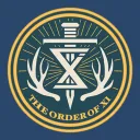 The Order of Xi
