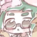 あんてぃーく。のサーバー