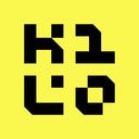 Kilo icon
