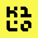 Kilo icon