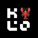 Kilo