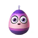 GoonsAi