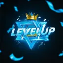 LevelUp Community