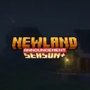 NewLand | Season+