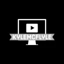 The McFlyle Community