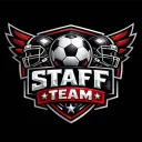 スタッフ | STAFF TEAM