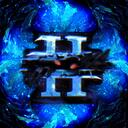 Hollowfied Discord Server Icon