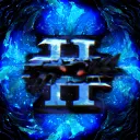 Hollowfied