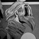 ˗ˏˋlathyrea´ˎ˗